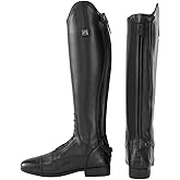 Dover Saddlery Riding Sport Ladies' Field Boots