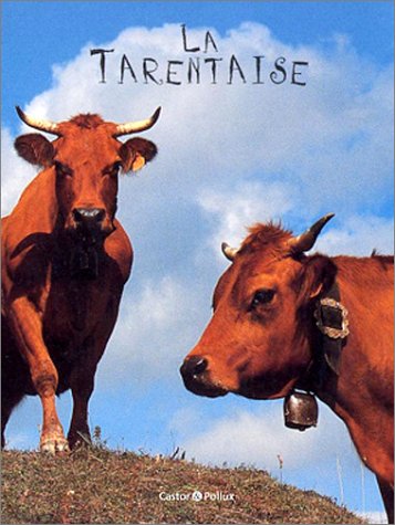 La  tarentaise