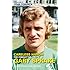 Careless Hands: The Forgotten Truth of Gary Sprake (Sport (Tempus))