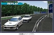 Touge R [Japan Import]