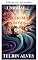 Livro UMBRAL