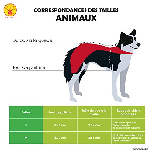 Giant Spider Pet Suit Small Bling Dog Usa