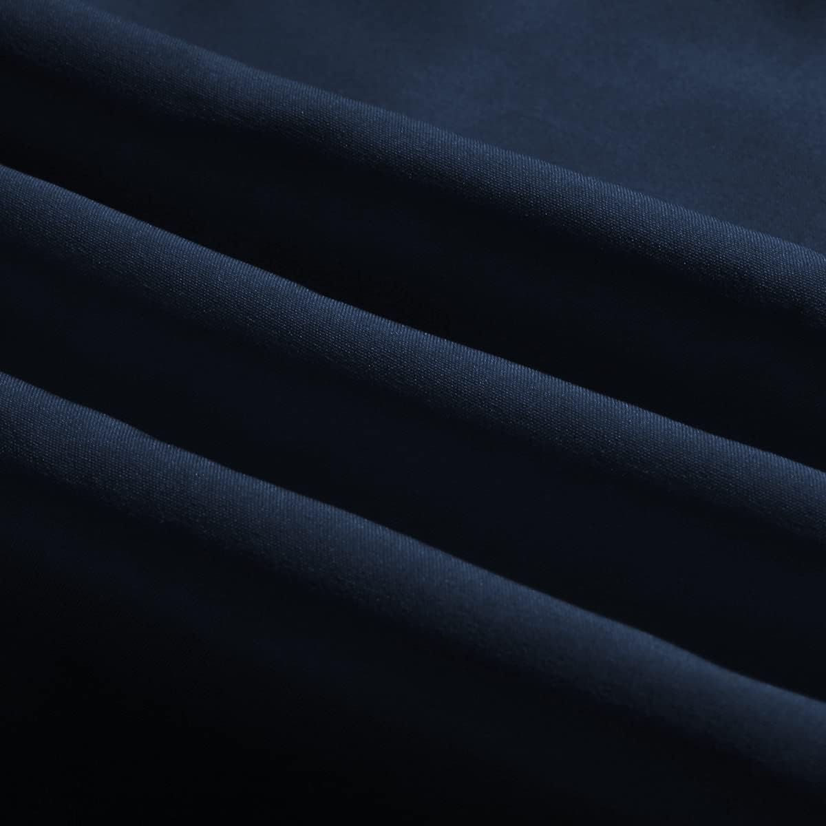 GEEK LIGHTING Mens Shorts Casual Comfortable Workout Shorts Drawstring Zipper Pockets Elastic Waist at  Men’s Clothing store