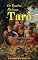 Livro OS QUATRO REINOS DO TARÔ: Compreendendo as Cartas da Corte