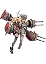 艦隊これくしょん-艦これ- Bismarck（ビスマルク）改|サンプル8