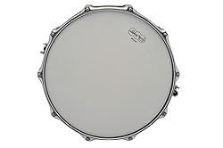Ludwig LSTLS0714 7X14 STAINLESS STEEL SD