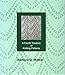 A Fourth Treasury of Knitting Patterns by 