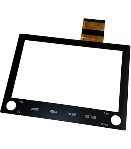 Amazon.com: Getfarway 8