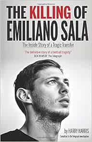 Emiliano sala fifa 19 potential