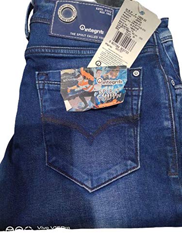 sparky jeans amazon