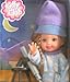 Barbie Kelly STARGAZER LIANA Doll - Lots of Secrets Clubhouse! (2001) by Mattel