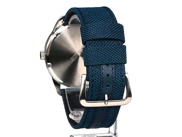 Seiko-Mens-SNE329-Sport-Solar-Powered-Stainless-Steel-Watch-with-Blue-Nylon-Band