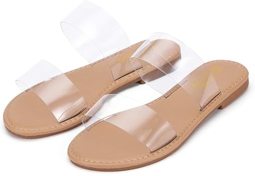 womens sandals below 200