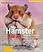 My Hamster and Me (For the Love of Animals Series) by