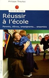 Réussir à l'école
