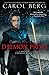 The Daemon Prism: A Novel of the Collegia Magica