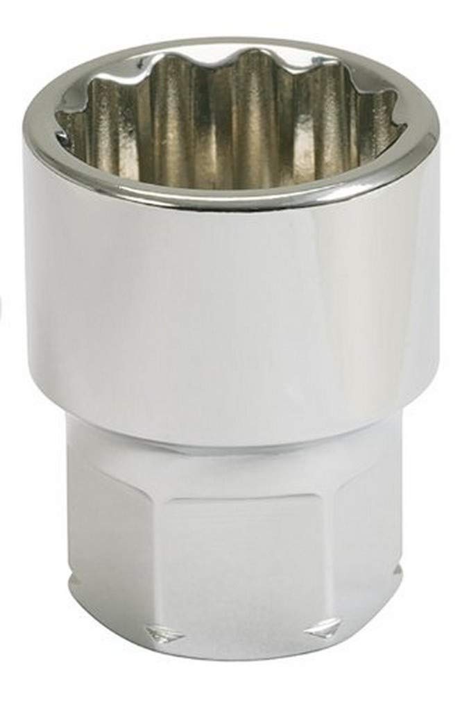 KS Tools Through Bolt Nut 13 mm for Gear Plus Key 13 mm