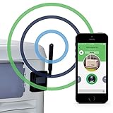 Generac 6463 Mobile Link  for Wireless Remote Monitoring