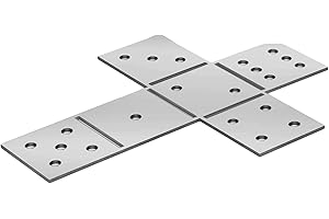 Welding Kit - Mig Welding Practice Kit, Beginners Weldings Kits, DIY Arc Weldings Set, Training Practice Equipment | Kits for