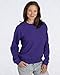 Pekatees Jolliest Bunch Sweatshirt Jolliest Bunch Sweater Ugly Christmas Sweatshirt Xmas