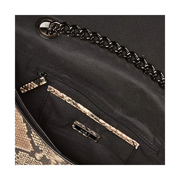 ALDO Greenwald Crossbody Bag Pretty Boots and Shoes