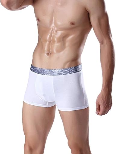 ropa interior masculina para adolescentes