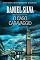 Livro O caso Caravaggio (Gabriel Allon)