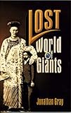 Lost World of Giants