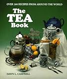 Tea Book, The by 