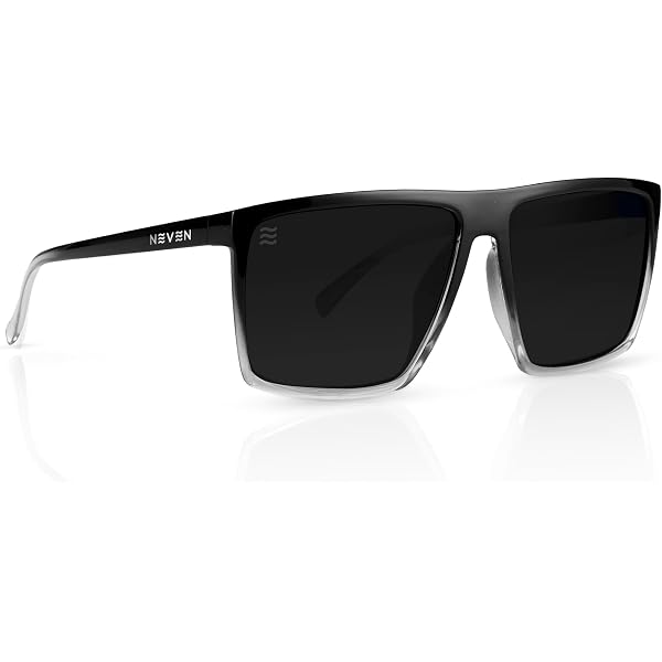 Amazon.com: Sunski Headland - Polarized Recycled Sunglasses  display picture 1