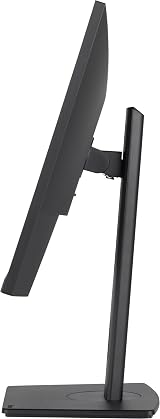 iiyama ProLite -B6 27 Inch Full HD Monitor IPS LED USB Hub view 6