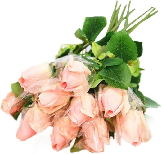 amazon flowers for mother's day