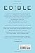 Edible: An Adventure into the World of Eating Insects and the Last Great Hope to Save the Planet