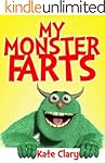 My Monster Farts