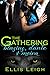 The Gathering Tales: Blasius, Dante, and Moira