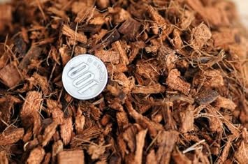 Amazon ココチップ 12l 3袋 ヤシガラ ハスクチップ 袋入り 破損補償ナシ ホビー倶楽部 飼育ケース アクセサリー 通販 Amazon ココチップ 12l 3袋 ヤシガラ ハスクチップ 袋入り 破損補償ナシ ホビー倶楽部 飼育ケース アクセサリー 通販