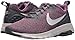 Nike Women's Air Max Motion Lw Running Shoe
