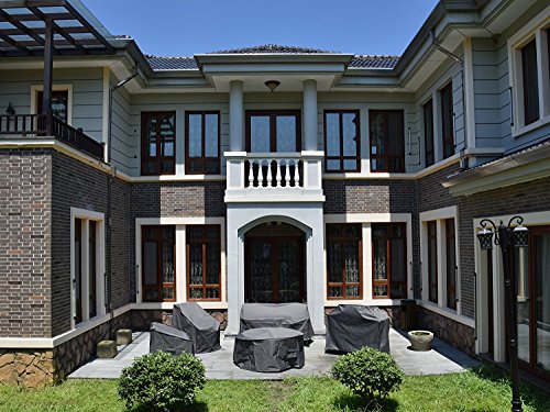 6 Patio+Watcher+Furniture+Durable+Resistant