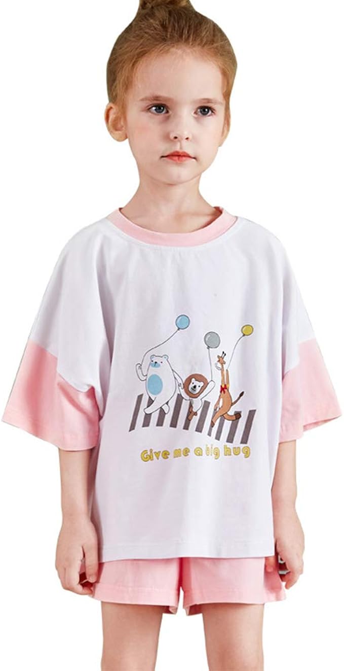 night dress pant shirt