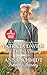 The Doctor's Blessing and Hannah's Journey: An Anthology (Brides of Amish Country) by Patricia Davids, Anna Schmidt