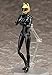 FREEing DuRaRaRa!! X2 Celty Sturluson Figma Action Figure