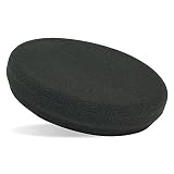 Griot's Garage 10623 6.5" Foam Polishing Pad