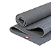 Manduka 131023030 eKO Lite Yoga and Pilates Mat, Midnight, 4mm, 68
