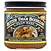 Better than Bouillon Clam Base, 8 Ounce
