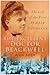 The Excellent Doctor Blackwell: The Life of the First Woman Physician