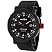 red line Men's RL-18000-01-BB 