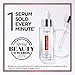 Pure Hyaluronic Acid Serum By L’Oreal Paris Skin Care I Revitalift Derm Intensives 1.5% Pure Hyaluronic Acid Anti-Aging Face Serum To Visibly Plump & Reduce Wrinkles I 1.7 Ozthumb 2