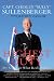 Highest Duty: My Search for What Really Matters - Book by Chesley (Sully) Sullenberger III