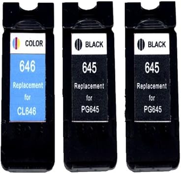 645 646 ink