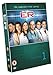 ER: The Complete First Season [DVD] [1995] ~ Anthony Edwards, George Clooney